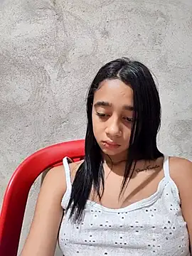 Zoe Sweett18 online show from 12-16-25, 12:10