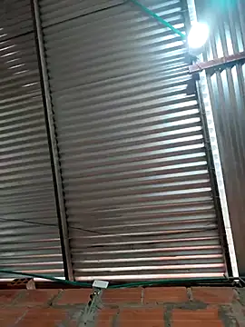 Zoe Sweett18 online show from 12-18-25, 12:22