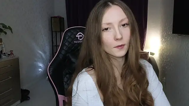 Sweeet Lilit online show from 11-26-25, 09:38