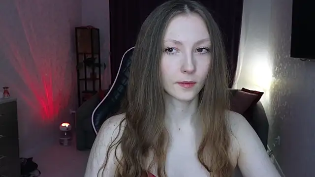 Sweeet Lilit online show from 12-17-25, 09:10