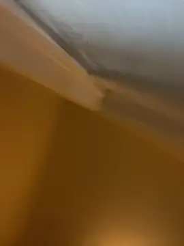 Snapshot of VenusandIppy chatting on 03-05-25, 04:02 VenusandIppy online show from 03-05-25, 04:02