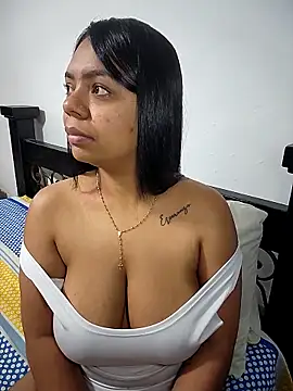 ashanty b5 online show from 02-23-26, 09:23