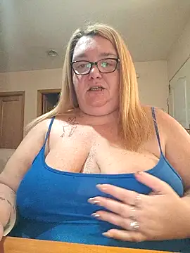 diosacurvy1984 online show from 11-29-25, 09:12