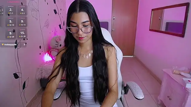 Dana Paula online show from 02-07-25, 11:45