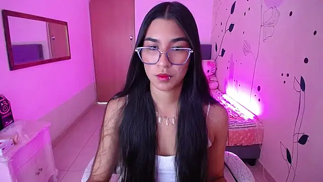 Dana Paula online show from 02-21-25, 11:55