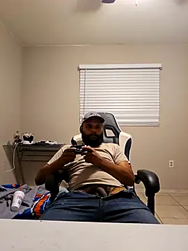 ListedCure2 online show from 03-09-26, 07:12