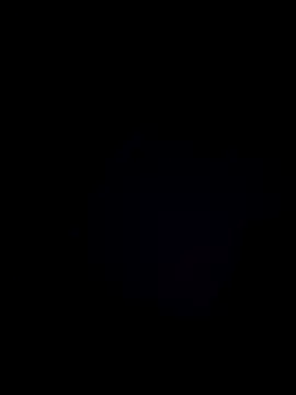 Snapshot of Paolo7619 chatting on 01-25-25, 07:38 Paolo7619 online show from 01-25-25, 07:38