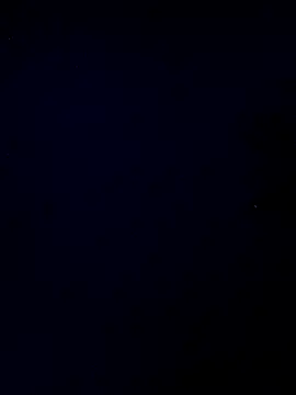 Snapshot of Paolo7619 chatting on 01-25-25, 10:50 Paolo7619 online show from 01-25-25, 10:50