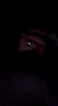 Snapshot of Paolo7619 chatting on 01-27-25, 01:16 Paolo7619 online show from 01-27-25, 01:16