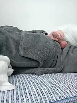 Snapshot of Paolo7619 chatting on 01-30-25, 01:21 Paolo7619 online show from 01-30-25, 01:21