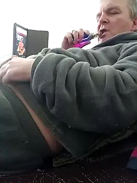 Snapshot of Paolo7619 chatting on 02-02-25, 01:19 Paolo7619 online show from 02-02-25, 01:19