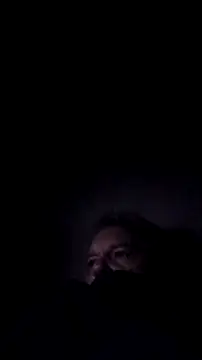 Snapshot of Paolo7619 chatting on 02-03-25, 12:15 Paolo7619 online show from 02-03-25, 12:15