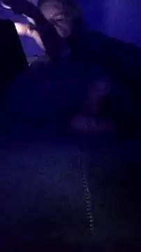 Snapshot of Paolo7619 chatting on 02-05-25, 12:31 Paolo7619 online show from 02-05-25, 12:31