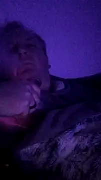 Snapshot of Paolo7619 chatting on 02-10-25, 12:19 Paolo7619 online show from 02-10-25, 12:19