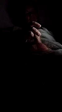 Snapshot of Paolo7619 chatting on 02-28-25, 04:43 Paolo7619 online show from 02-28-25, 04:43