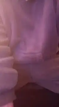 Snapshot of Paolo7619 chatting on 03-11-25, 06:52 Paolo7619 online show from 03-11-25, 06:52