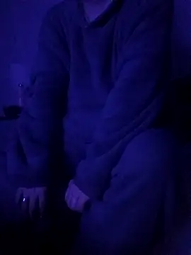 Snapshot of Paolo7619 chatting on 10-21-25, 02:12 Paolo7619 online show from 10-21-25, 02:12