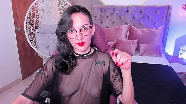 Snapshot of ana_liebert chatting on 02-04-25, 11:49 ana liebert online show from 02-04-25, 11:49