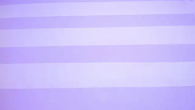 Snapshot of ana_liebert chatting on 03-04-25, 03:15 ana liebert online show from 03-04-25, 03:15