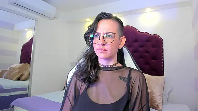 Snapshot of ana_liebert chatting on 03-15-25, 12:02 ana liebert online show from 03-15-25, 12:02