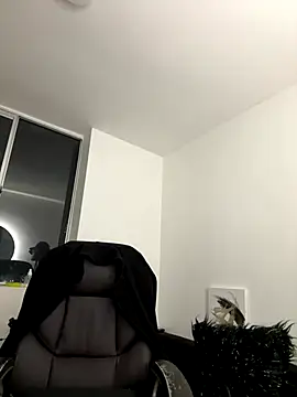 Michell sr online show from 10-05-25, 01:26