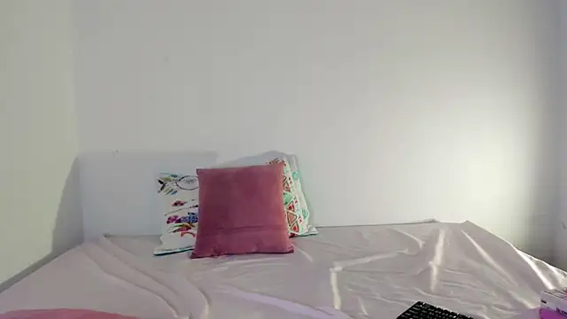 Sol angel  online show from 03-08-25, 01:57