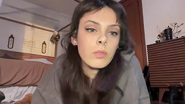 bunnierotten online show from 02-20-25, 02:07