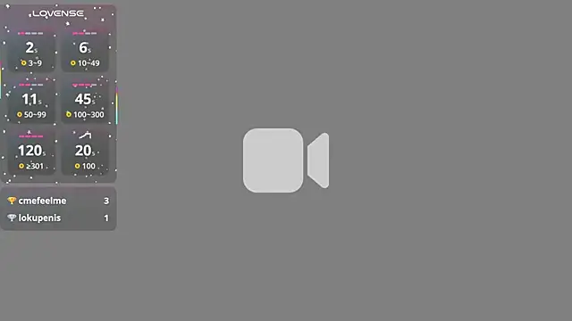 Snapshot of Laurita__Os chatting on 10-25-25, 04:20 Laurita  Os online show from 10-25-25, 04:20