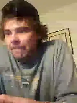 Snapshot of almighty_d chatting on 01-17-25, 04:39 almighty d online show from 01-17-25, 04:39