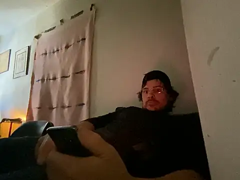 Snapshot of almighty_d chatting on 02-13-25, 05:01 almighty d online show from 02-13-25, 05:01