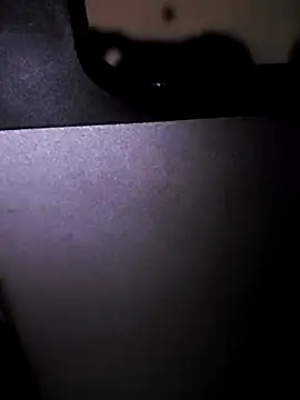 Snapshot of almighty_d chatting on 02-26-25, 04:14 almighty d online show from 02-26-25, 04:14