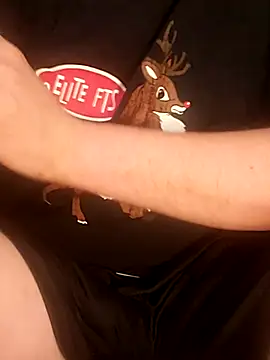 Snapshot of almighty_d chatting on 03-07-25, 06:13 almighty d online show from 03-07-25, 06:13