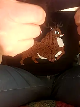 Snapshot of almighty_d chatting on 03-07-25, 09:18 almighty d online show from 03-07-25, 09:18