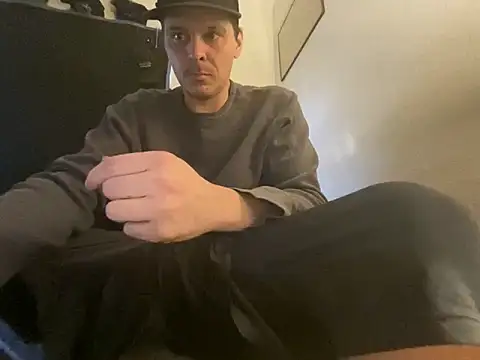 almighty d online show from 11-22-25, 10:09