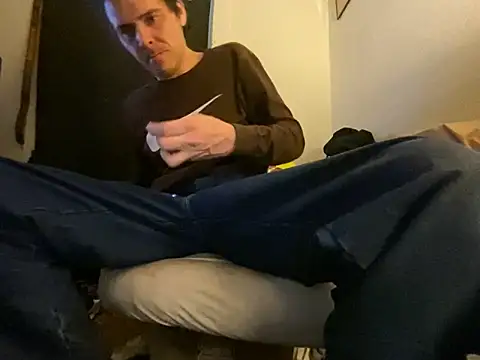 almighty d online show from 02-11-26, 05:23