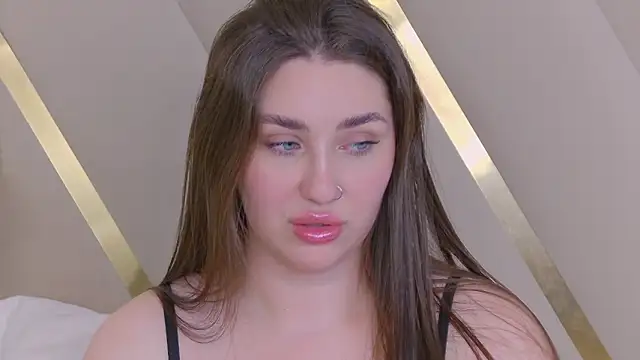 KiraBarlows online show from 09-09-25, 08:30