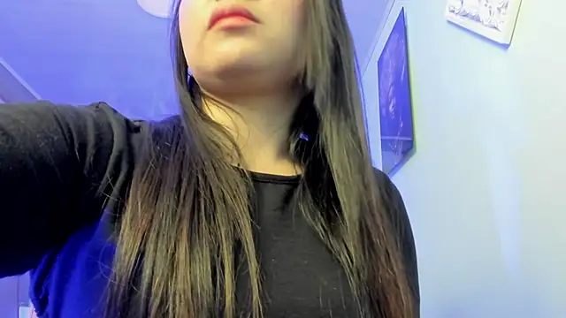 Rosie jhons online show from 01-28-25, 03:36