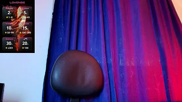 wolfandsky online show from 12-05-25, 11:41