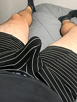 Diegoalejandro0Oo online show from 09-21-25, 07:48