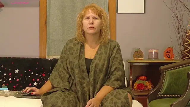 Badgirlpr2 online show from 11-20-25, 06:02