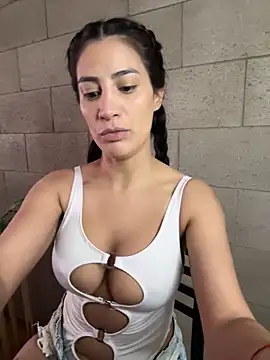 Putitatease online show from 09-11-25, 02:17