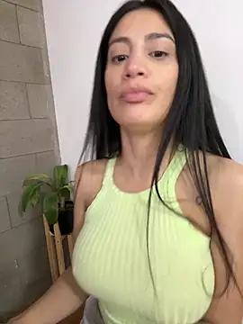 Putitatease online show from 09-22-25, 02:19