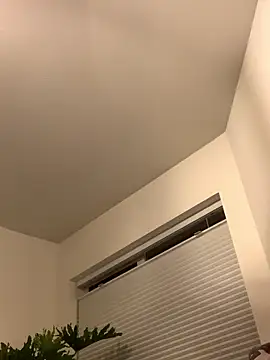 Vancityfucktoy online show from 01-12-26, 01:22