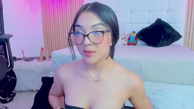 GABRIELAM MS online show from 01-28-25, 10:56