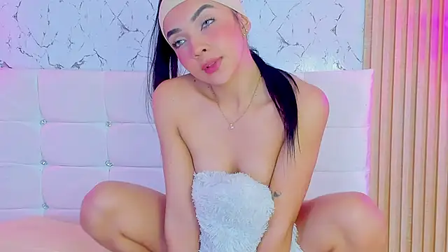 GABRIELAM MS online show from 02-24-25, 05:54