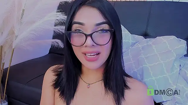 GABRIELAM MS online show from 02-08-26, 01:31