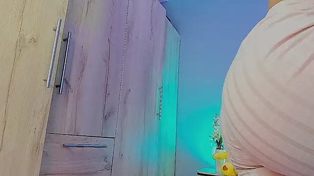 GABRIELAM MS online show from 03-08-26, 09:57