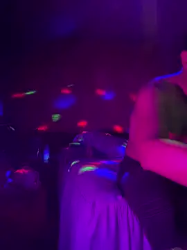 Blade Ryder666 online show from 11-01-25, 03:19