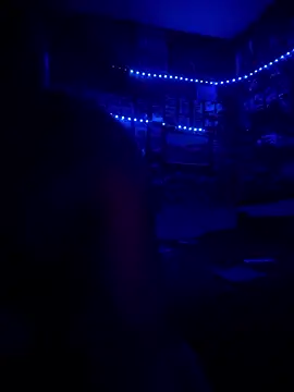 Blade Ryder666 online show from 01-10-26, 07:54