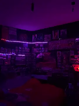 Blade Ryder666 online show from 03-29-26, 09:09